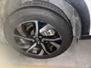 马牌（Continental）汽车轮胎235/55R18 100V FR UCJ+ 适配途观L哈弗H2探岳 瑞虎8 实拍图
