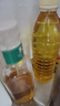 欧丽薇兰 Olivoila【保真橄榄油】食用油 橄榄油 压榨纯正橄榄油5L  实拍图
