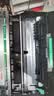 天色TN2325硒鼓架适用兄弟7080D/7380/7180DN/7480D/7880DN/2260/2560DN打印机墨盒墨粉盒碳粉盒兄弟打印机硒鼓 实拍图
