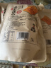 卧龙老灶锅巴400g*3包休闲零食锅巴麻辣*1+五香*1+爆辣*1 实拍图
