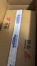 华硕（ASUS）华硕【14代酷睿i7】台式电脑主机台式机办公电脑办公主机组装电脑独显商务办公大额补贴电脑全套 一：酷睿i5/8G/628G/商务办公款 华硕（ASUS） 单主机【五年质保+办公键鼠】 实拍图