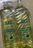 AXE斧头牌油柑白茶护肤洗洁精1kg*2瓶祛油不伤手 清洁力+50% 实拍图