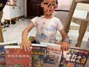 十万个为什么注音版礼盒装全套40册官方正版童书6-12岁少年儿童出版社漫画科普百科全书儿童绘本一年级十万个为什么幼儿版3-6岁亲子共读幼儿园睡前故事书小学生二三年级课外阅读必读书籍寒暑假图书单 实拍图
