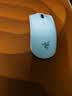 卓威ZOWIE G-SR-SE 曦 电竞鼠标垫 细面鼠标垫 fps游戏鼠标垫 gsrse控制垫 滑垫 电竞桌垫 实拍图
