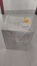 五粮液股份 酿神梅兰竹菊礼盒 纯粮白酒 58度500mL*4瓶 礼鉴收藏 实拍图