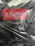 班尼路（Baleno）冰丝短袖男夏季薄款透气男士t恤休闲网眼速干运动五分半袖上衣潮 实拍图