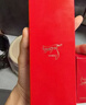 路铂廷（Christian Louboutin）CL女王权杖哑光唇膏385 萝卜丁口红礼盒 七夕情人节礼物送女友 实拍图