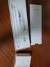 绿联电容笔触控笔【一插即充】适用26年Pro/Air 8/Mini/iPad11平板触屏iPad笔手写笔Pencil 实拍图
