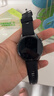 HUAWEI WATCH GT 6 雅丹黑 46mm智能手表多维情绪健康全新骑行体验华为智能手表 实拍图