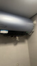 美的（Midea）小西梅电热水器活水自动排污3200W节能速热储水式60L国家补贴15%【美食大赛同款】F60-32Q5SPro 实拍图