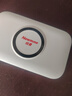 纽曼随身wifi多网通用移动无线wifi6免插卡上网宝随行无线便携车载支持5G/4G设备全国通用流量2026款 实拍图