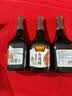 味事达生抽酱油 头道鲜760ml【特级】鲜味酿造酱油双重0添加防腐剂色素 实拍图