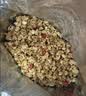 卡乐比（Calbee）原味水果麦片600g 进口非油炸 营养代餐早餐零食 实拍图