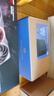 酷冷至尊（CoolerMaster）GX650W  电脑电源/金牌全模组/全日系电容/ATX3.1 原生PCIe5.1/智能温控风扇/7年质保 实拍图