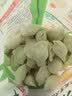 思念台湾风味香葱手抓饼900g10片新老包装混发儿童早餐速冻半成品 实拍图