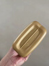 美孚（Mobil）全合成汽机油0W-40 SP级1L*6 金美经典表现 汽车保养京东养车自营 实拍图