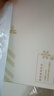 中粮香雪（COFCOXIANGXUE）香浓芝士蛋糕1000g动物奶油生日蛋糕网红零食送礼聚会下午茶甜点 实拍图