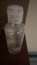 海昌 视护能滋养清洁美瞳隐形眼镜护理液120ml*4盒套装 实拍图