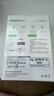 纽曼随身wifi多网通用移动无线wifi6免插卡上网宝随行无线便携车载支持5G/4G设备全国通用流量2026款 实拍图