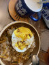 李锦记 黑椒汁230g 挤挤装 特添蚝油 提鲜去腥 胡椒牛排意面酱黑椒酱 实拍图