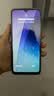小米（MI）Redmi 14C 8+256 星岩黑 6.88英寸护眼大屏 120Hz高刷 150%大扬声器【赠话费券】国家补贴 实拍图