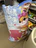 三只松鼠爱情护味队零食大礼包3506g肉蜜饯坚果休闲零食团购送礼 实拍图