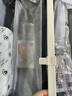 卡贝（cobbe）不锈钢厨房置物架壁挂式调料收纳架厨具用品墙上调味品佐料盒架子 实拍图