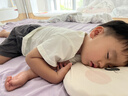 伊可新维生素AD滴剂（胶囊型）50粒1岁以上 3盒 d3 ad伊可新儿童3-12岁青少年6-13岁助长高促钙吸收视力发育11-17岁 实拍图