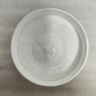 丝塔芙舒润保湿大白罐550g*2瓶 不含烟酰胺 面霜杨幂同款身体乳润肤霜 实拍图