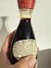 万字纯酿造生抽酱油150ml【0添加 特级酱油】龟甲万酿造鱼生寿司刺身 实拍图