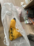 京东跑山猪黑猪去皮五花肉块 4斤（2斤*2小包） 烤肉炒菜红烧肉冷冻生鲜食材 实拍图