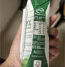 伊利【新鲜日期】金典纯牛奶早餐奶250ml*16盒3.6g乳蛋白 礼盒装 5月 实拍图