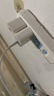 Apple/苹果 原装正品20W type-c充电器 苹果usb-c充电器手机快充头 旗舰店苹果iPhone 17 Pro Max充电器 实拍图