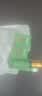 风精油走珠型蚊虫叮咬提神醒脑12ml 【3盒装】清凉滚珠 实拍图