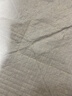 可靠（COCO）吸收宝成人护理垫XL50片(60*90cm)舒适防漏老年人隔尿垫产褥垫 实拍图