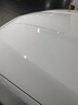 龟牌（Turtle Wax）汽车镀膜剂铂金盾日护聚合瓷车漆车衣养护镀瓷封釉500ml 120110 实拍图