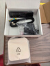 腾讯极光盒子6 8K智能网络电视机顶盒 4+64G高配 千兆网口 高清HDR10+ 双频WiFi 蓝牙语音遥控 实拍图