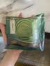 辻利茶铺抹茶磅蛋糕40g/袋休闲食品零食下午茶抹茶西式糕点中秋节礼物 实拍图