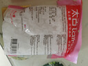 太古冰糖 单晶冰糖 454g【一级】老冰糖食糖烘焙原料 小颗粒白冰糖块 实拍图