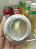 百威啤酒mini红罐淡色拉格255ml*12小罐整箱装京东自营喜酒 实拍图