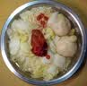 佳丰 沙县辣椒酱 福建小吃拌饭拌面酱 火锅蘸料香辣下饭调味酱230g 实拍图