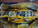 益昌老街（AIK CHEONG OLD TOWN）3合1原味速溶白咖啡粉 冲调饮品 马来西亚进口 15条600g   实拍图