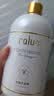 卡露诗（calus）宠物狗狗沐浴露宠物用品洗澡香波比熊犬专用定制浴液520ml 实拍图