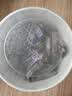 士力架 大王桶花生夹心巧克力 加量装720g 休闲零食 糖果  生日礼物   实拍图