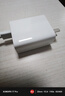 诺基亚（NOKIA）新105 4G 全网通移动联通电信 老人老年按键直板学生儿童备用戒网手机 双卡双待  黑色 实拍图