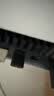 绿联 USB蓝牙音频发射器5.0适配器 免驱蓝牙接收器 适用PS4/PS5/pro/switch/电脑连无线耳机音响 实拍图