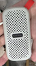 闪迪（SanDisk）2TB Type-c USB3.2移动固态硬盘（PSSD）E30高速 移动SSD 读速800MB/s 兼容手机笔记本电脑 实拍图