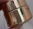 兰蔻菁纯眼霜20ml 淡纹润泽紧致抗衰老护肤品化妆品礼盒生日礼物 实拍图