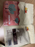 西域美农特级红枣250g 六星特等和田大枣 免洗新疆特产 零食干货骏枣 实拍图