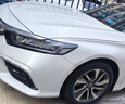 米其林（MICHELIN）汽车轮胎 225/50R17 98W 耐越 ENERGY MILE 新老标签随机发货 实拍图